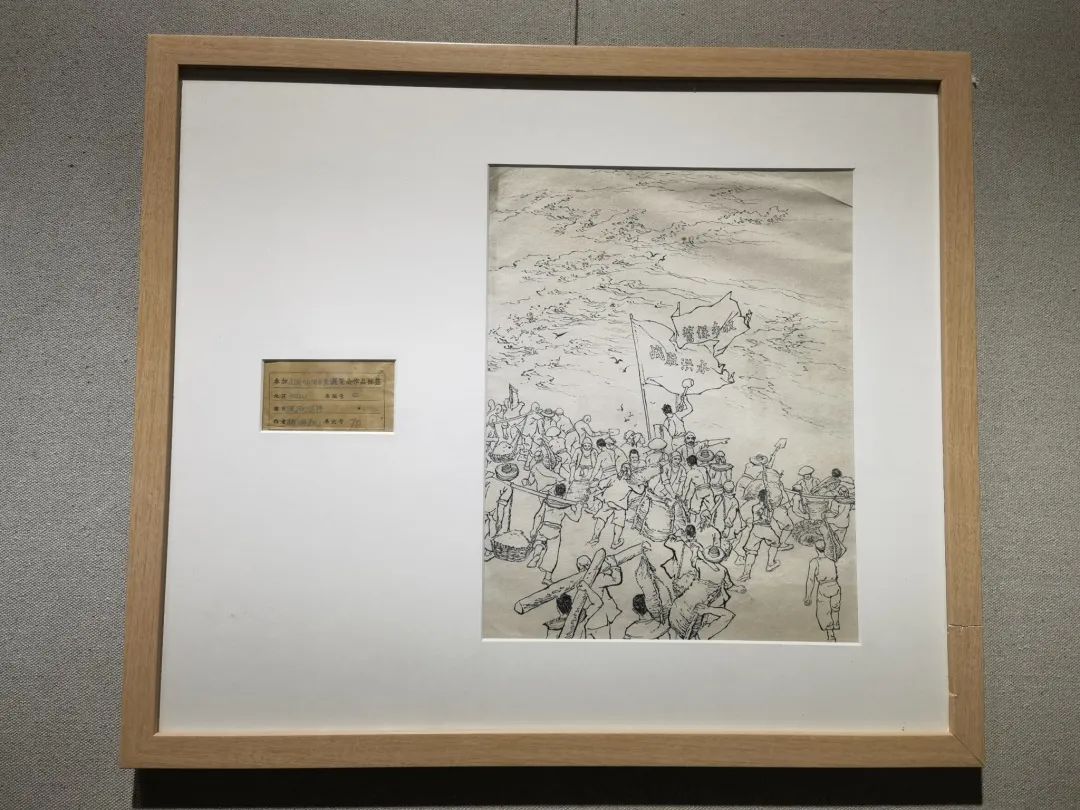 云南省图书馆(微信)