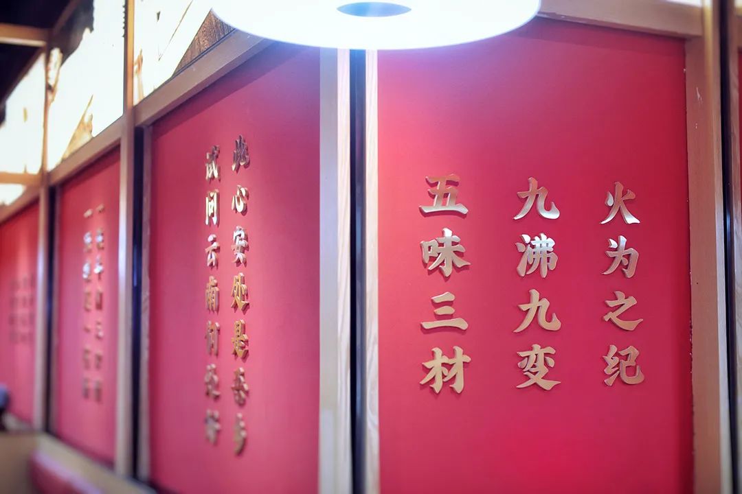 春城晚报(微信)