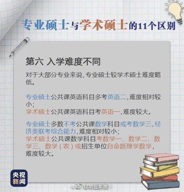 “昆明五华发布”微博