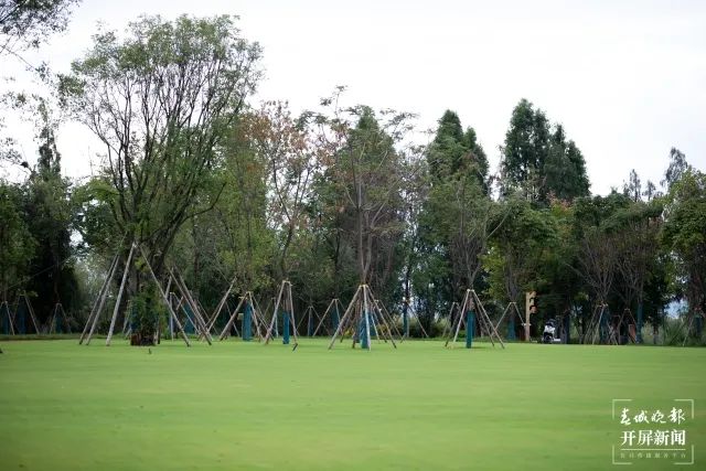 昆明发布(微信)