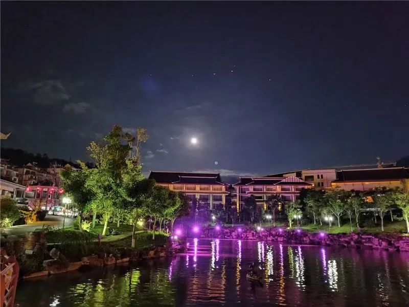 红河文旅(微信)