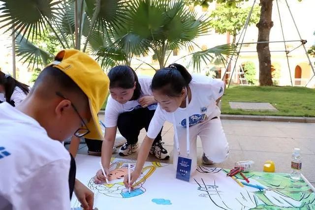 春城晚报(微信)