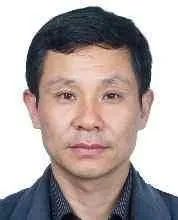 春城晚报(微信)