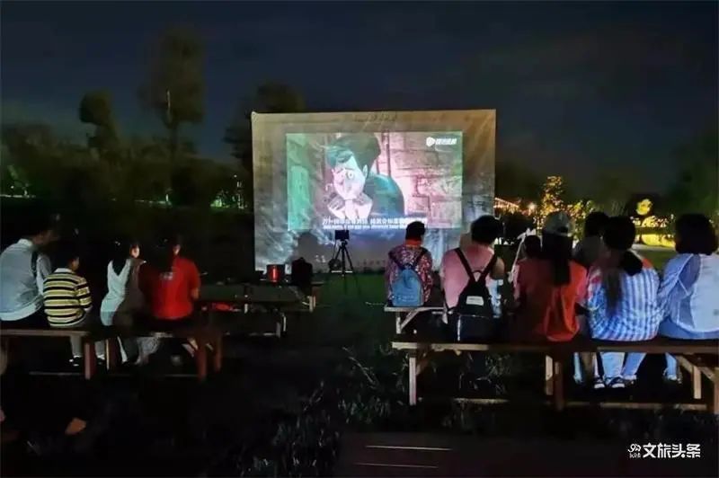 红河文旅(微信)