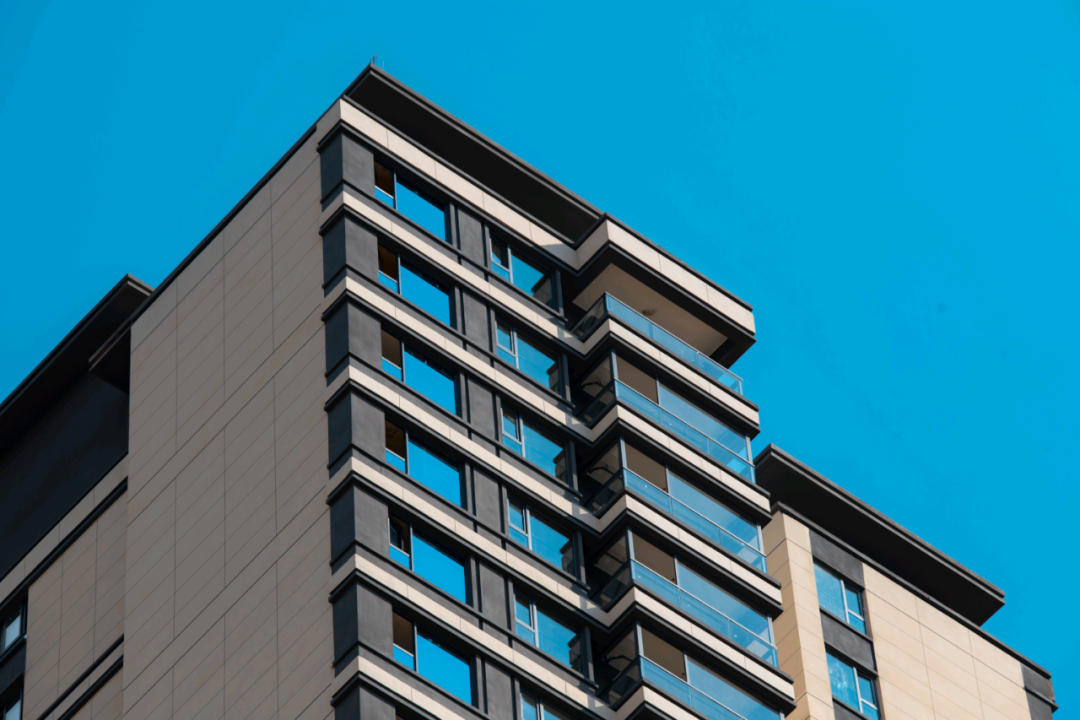 春城晚报(微信)