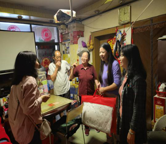 官渡先锋(微信)
