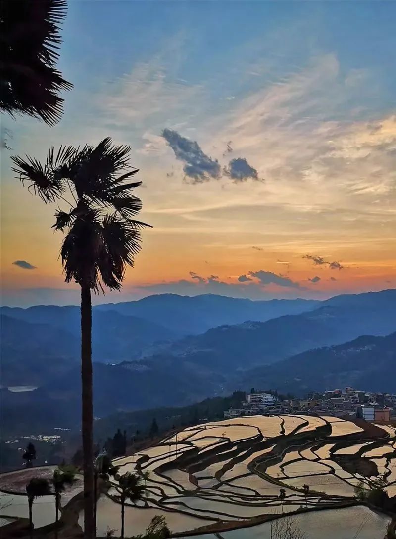 红河文旅(微信)