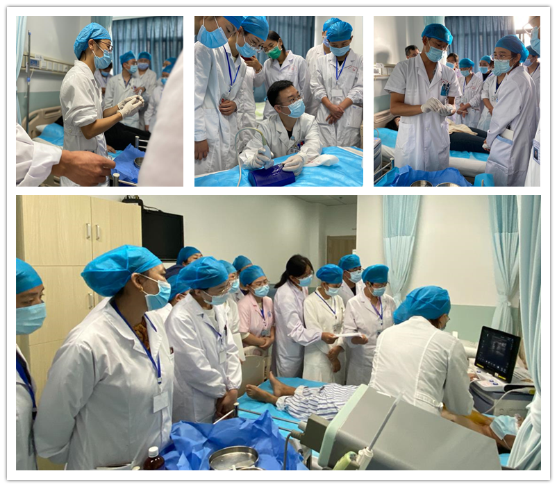 云南省第三人民医院(微信)