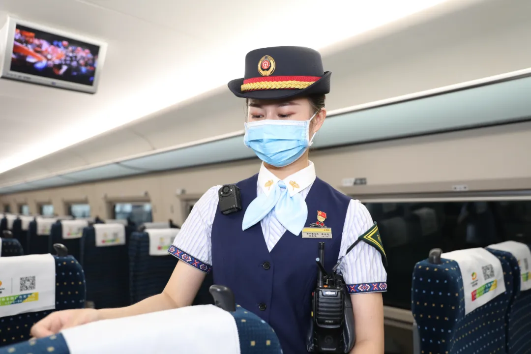 昆明铁路(微信)