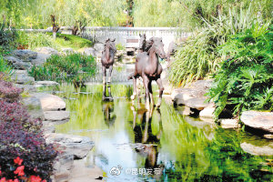 “昆明发布”微博