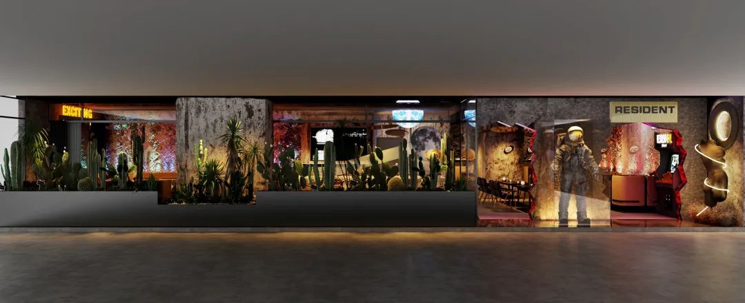 春城晚报(微信)