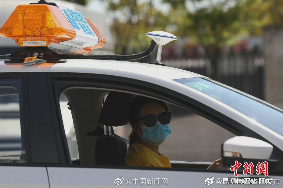 交通运输部：鼓励驾校提供先培训后付费服务