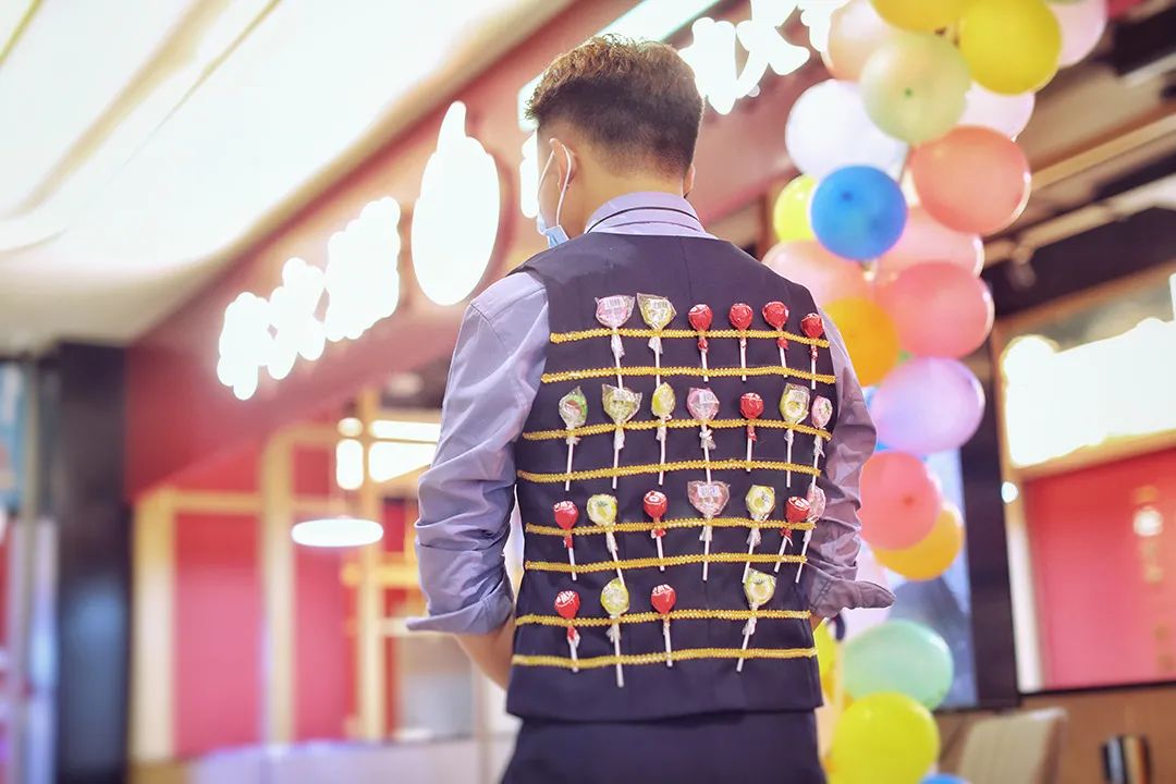 春城晚报(微信)