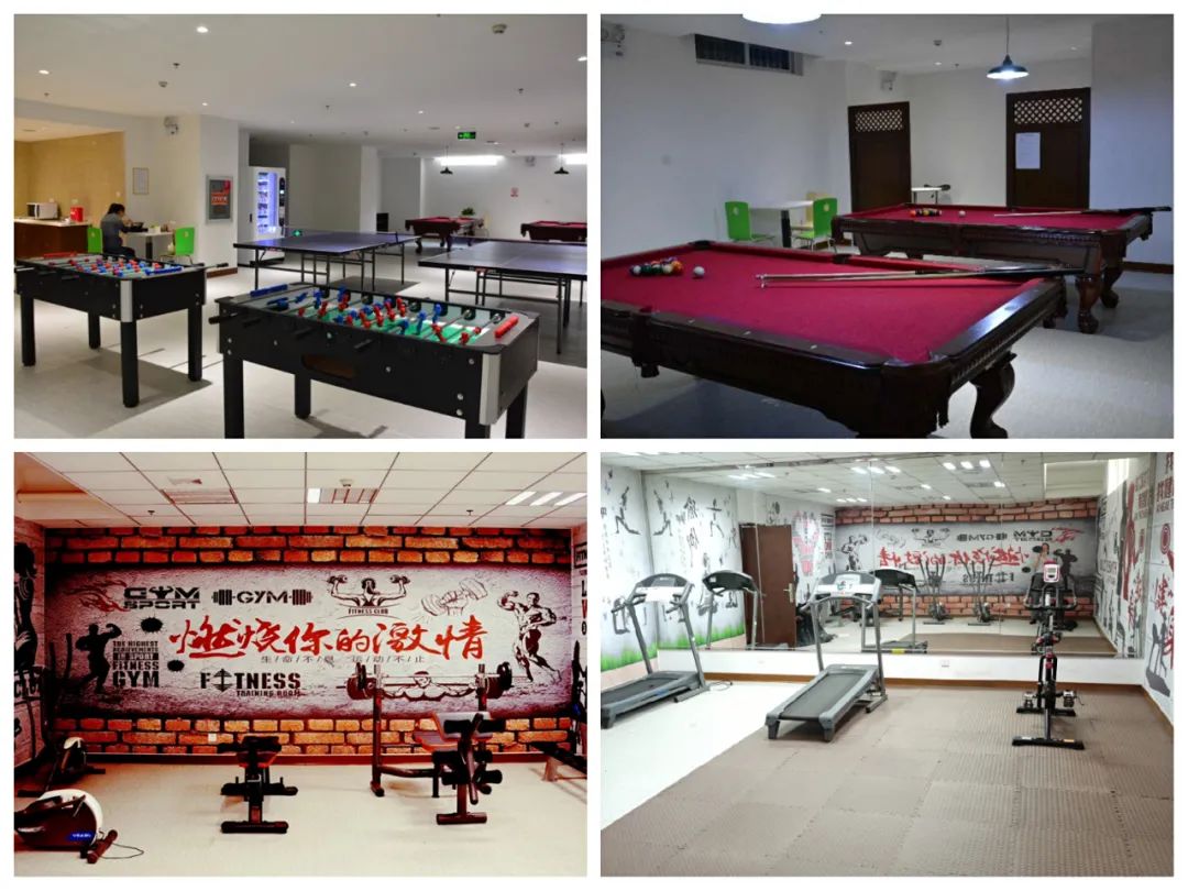 丽江就业(微信)