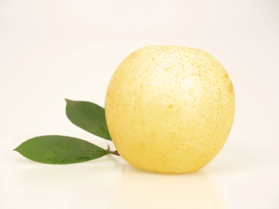 云南卫生12320(微信)