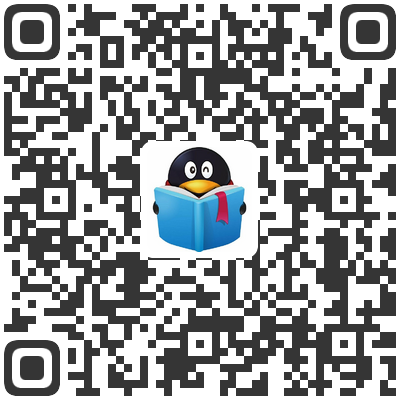 云南省图书馆(微信)