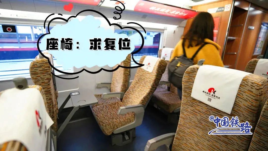 昆明铁路(微信)