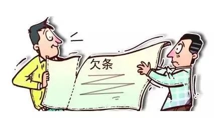 云南法制报(微信)