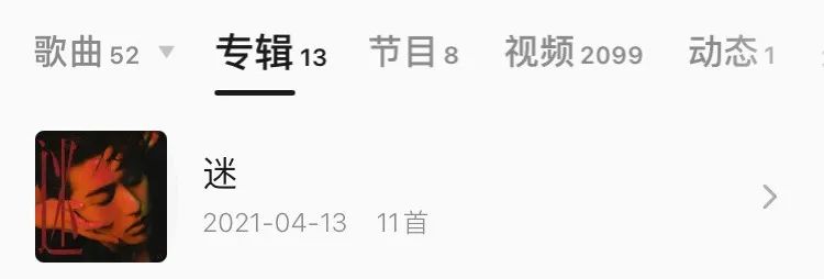 云南法制报(微信)