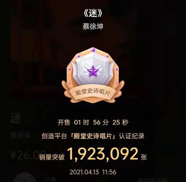 云南法制报(微信)