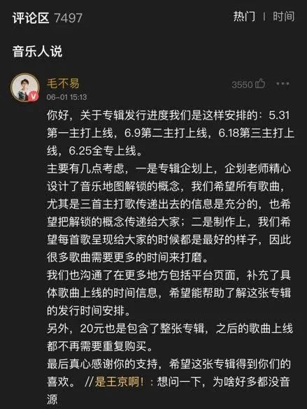云南法制报(微信)