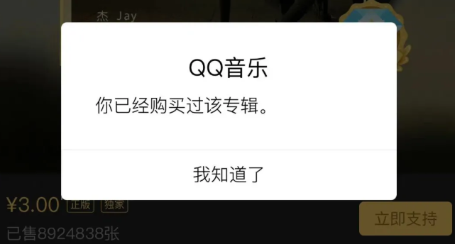 云南法制报(微信)