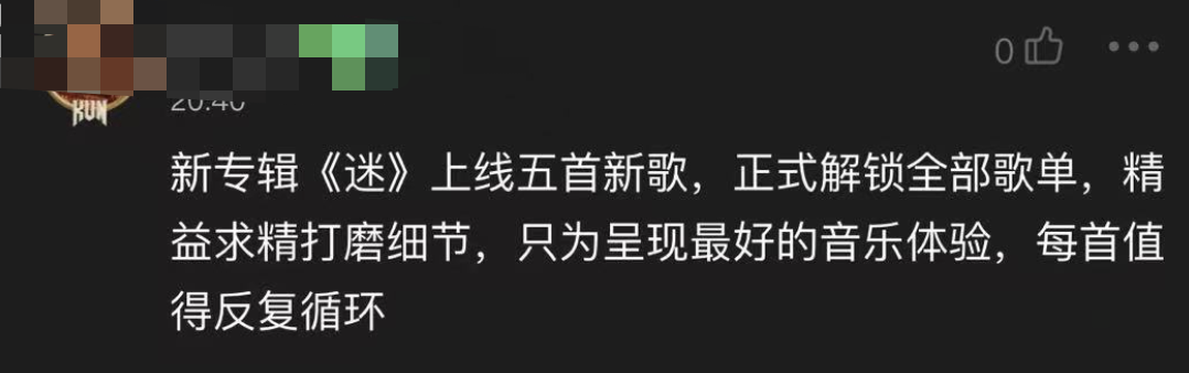 云南法制报(微信)