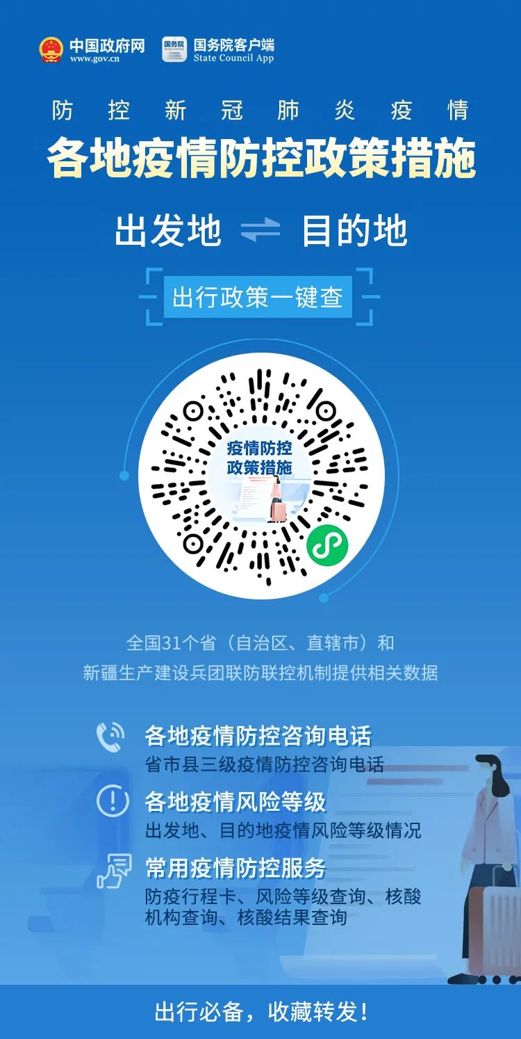 云南卫生12320(微信)