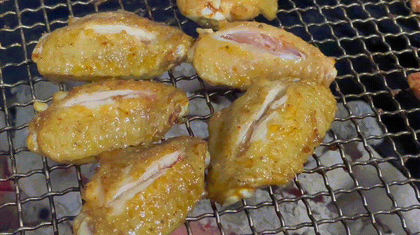 “嵩明发布”微博