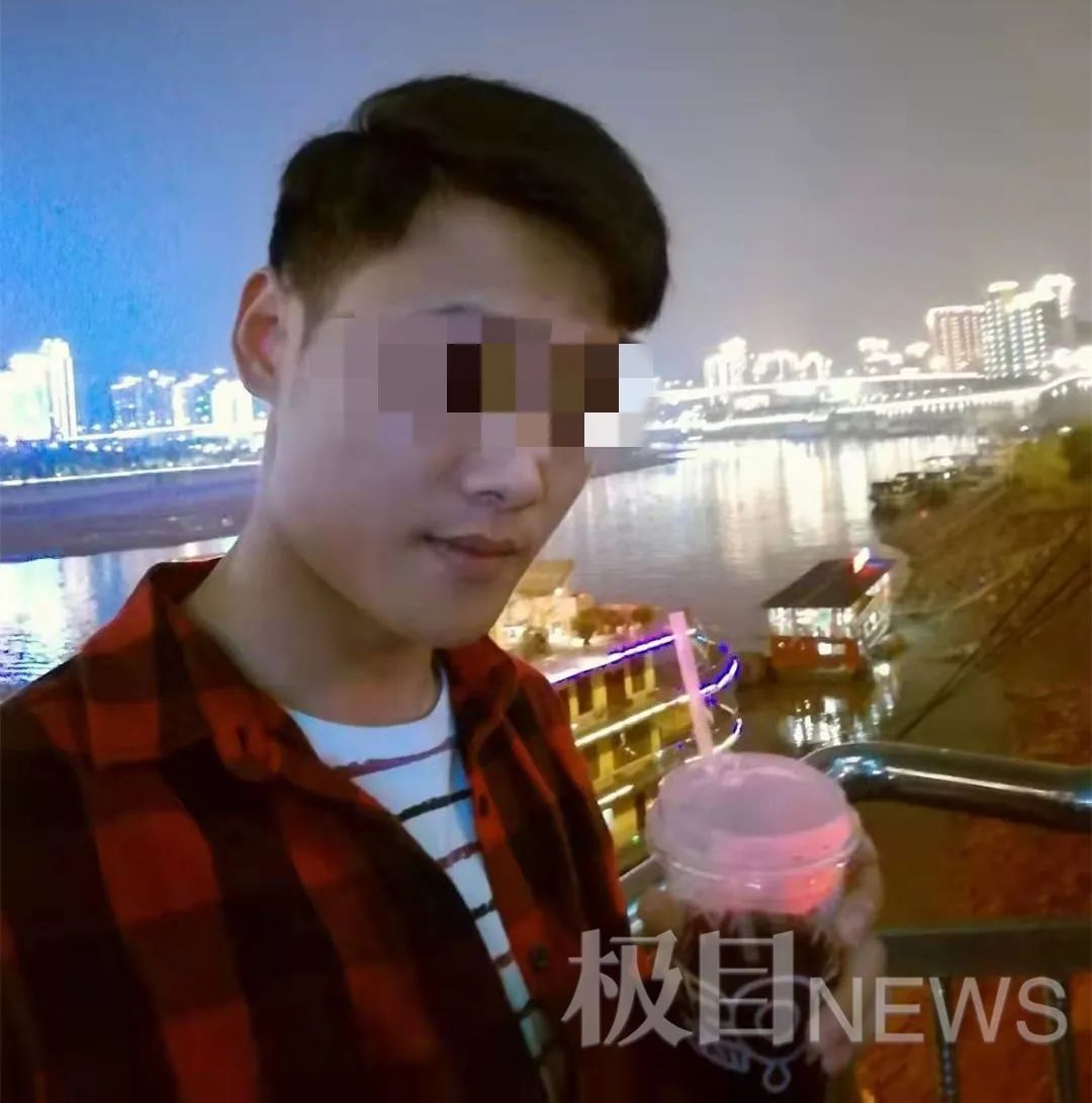 掌上春城(微信)