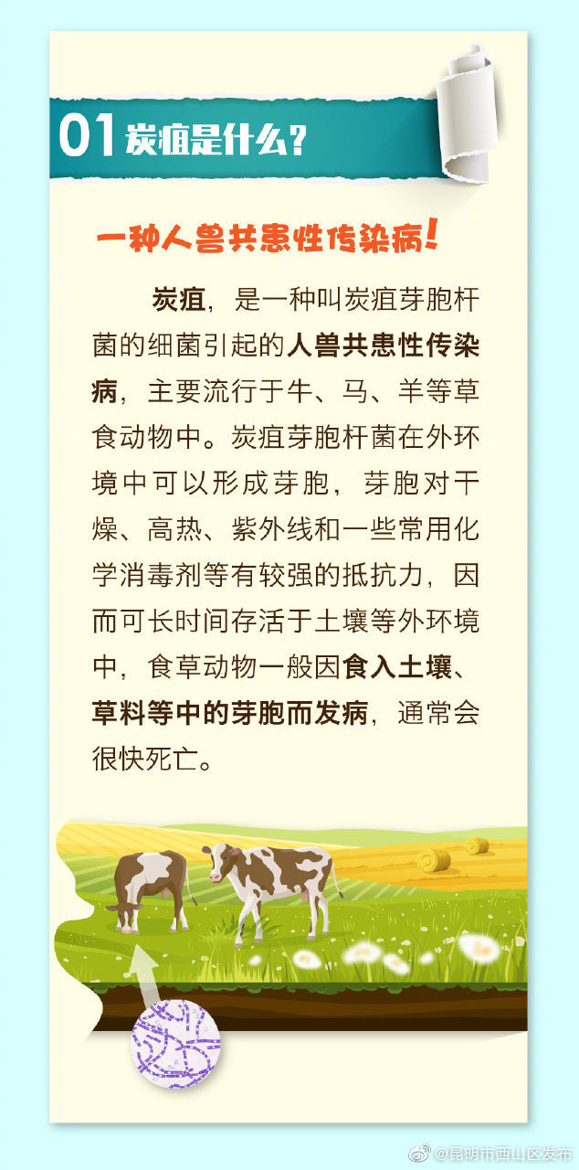 “昆明市西山区发布”微博