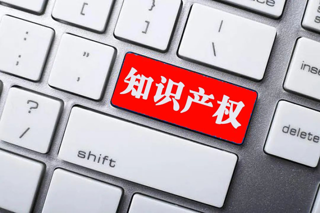 中华人民共和国中央人民政府
