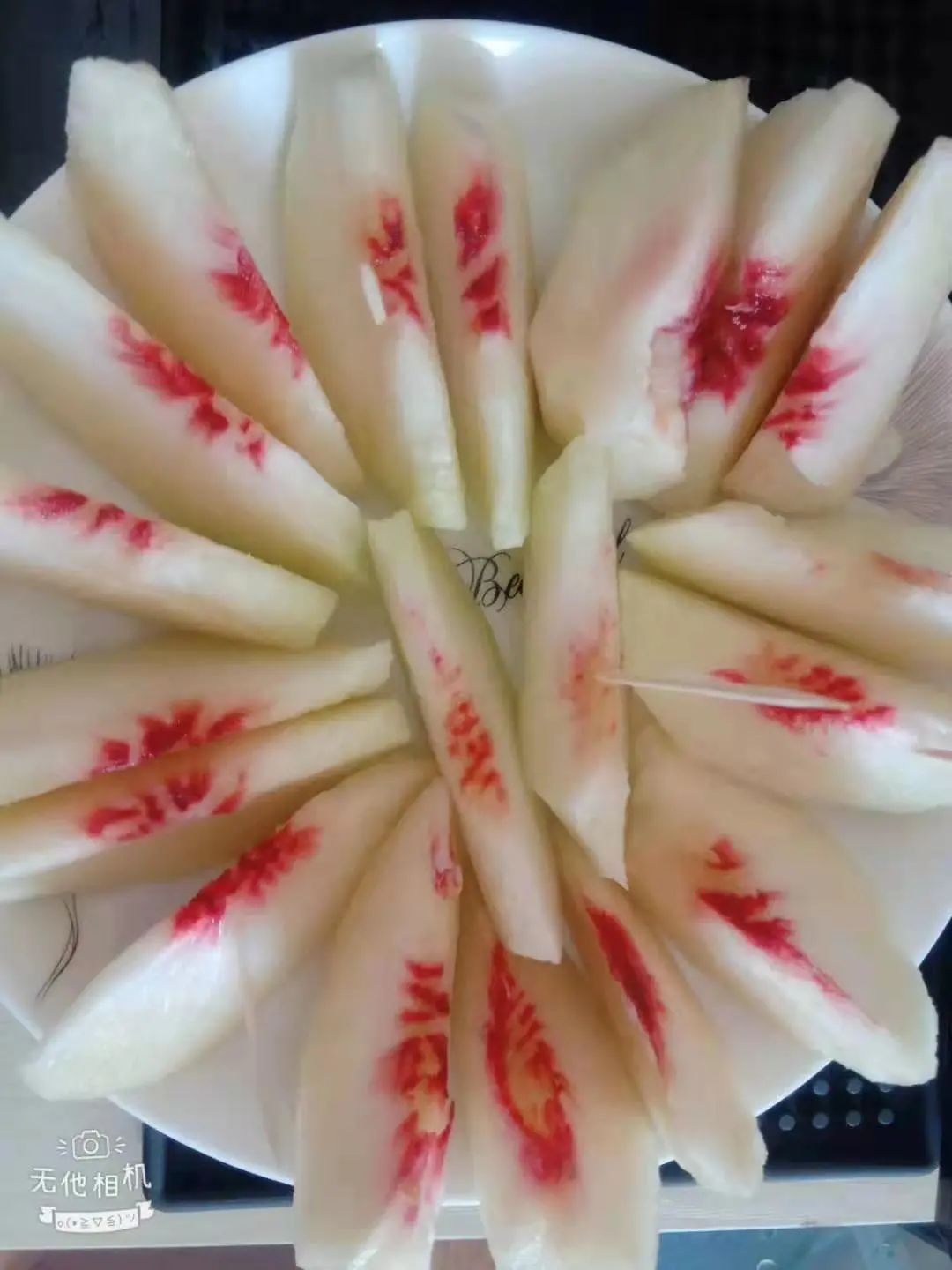 丽江日报(微信)