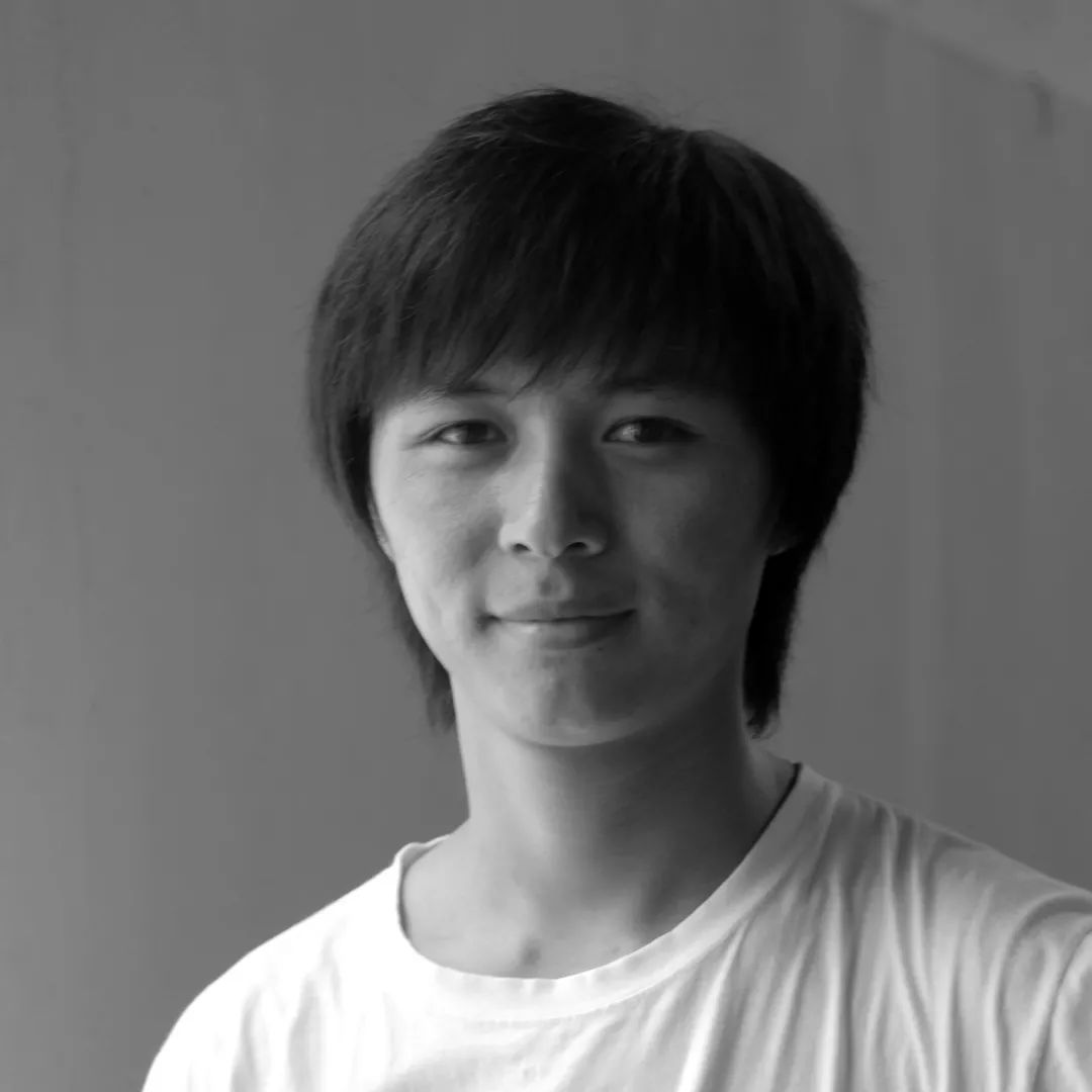 丽江日报(微信)