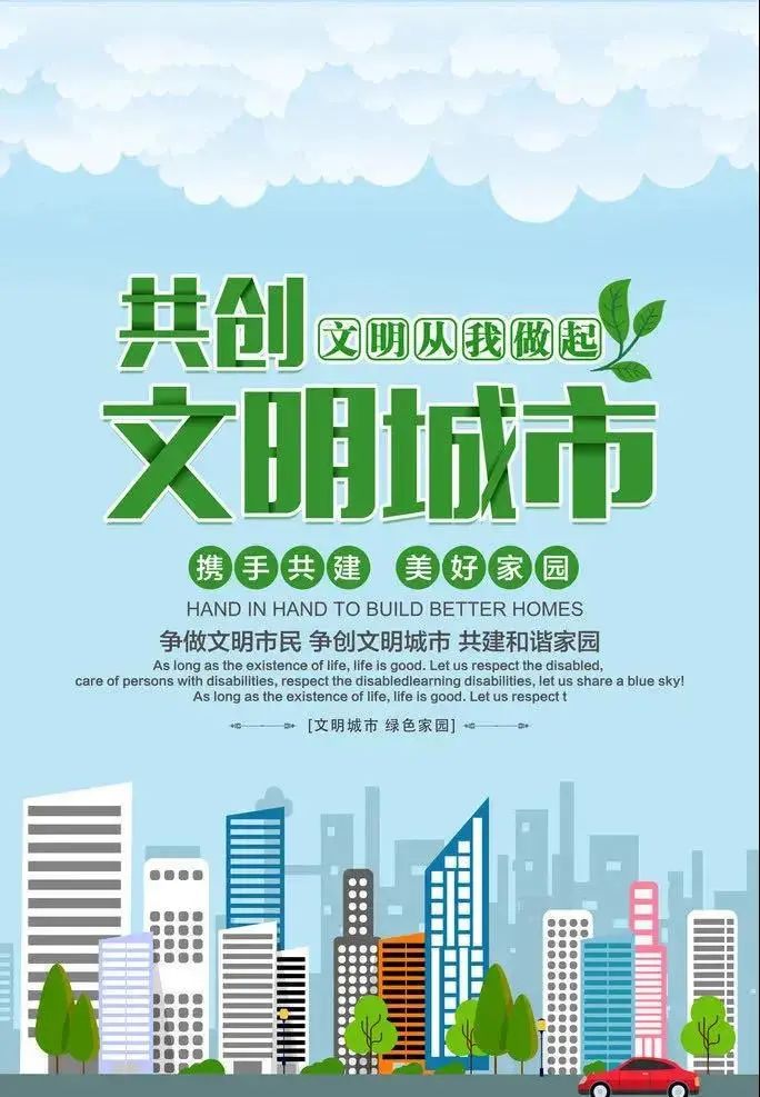 丽江日报(微信)