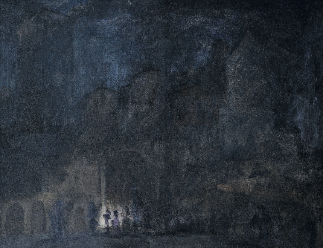 丽江日报(微信)