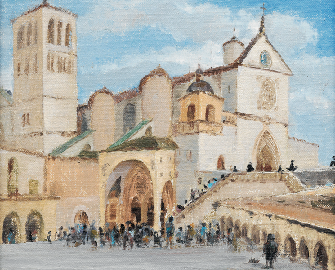 丽江日报(微信)