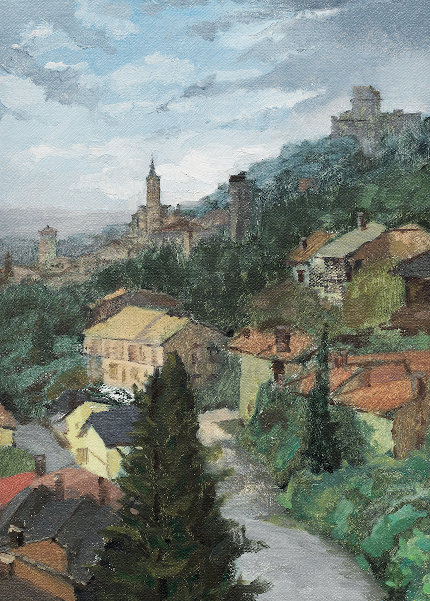 丽江日报(微信)