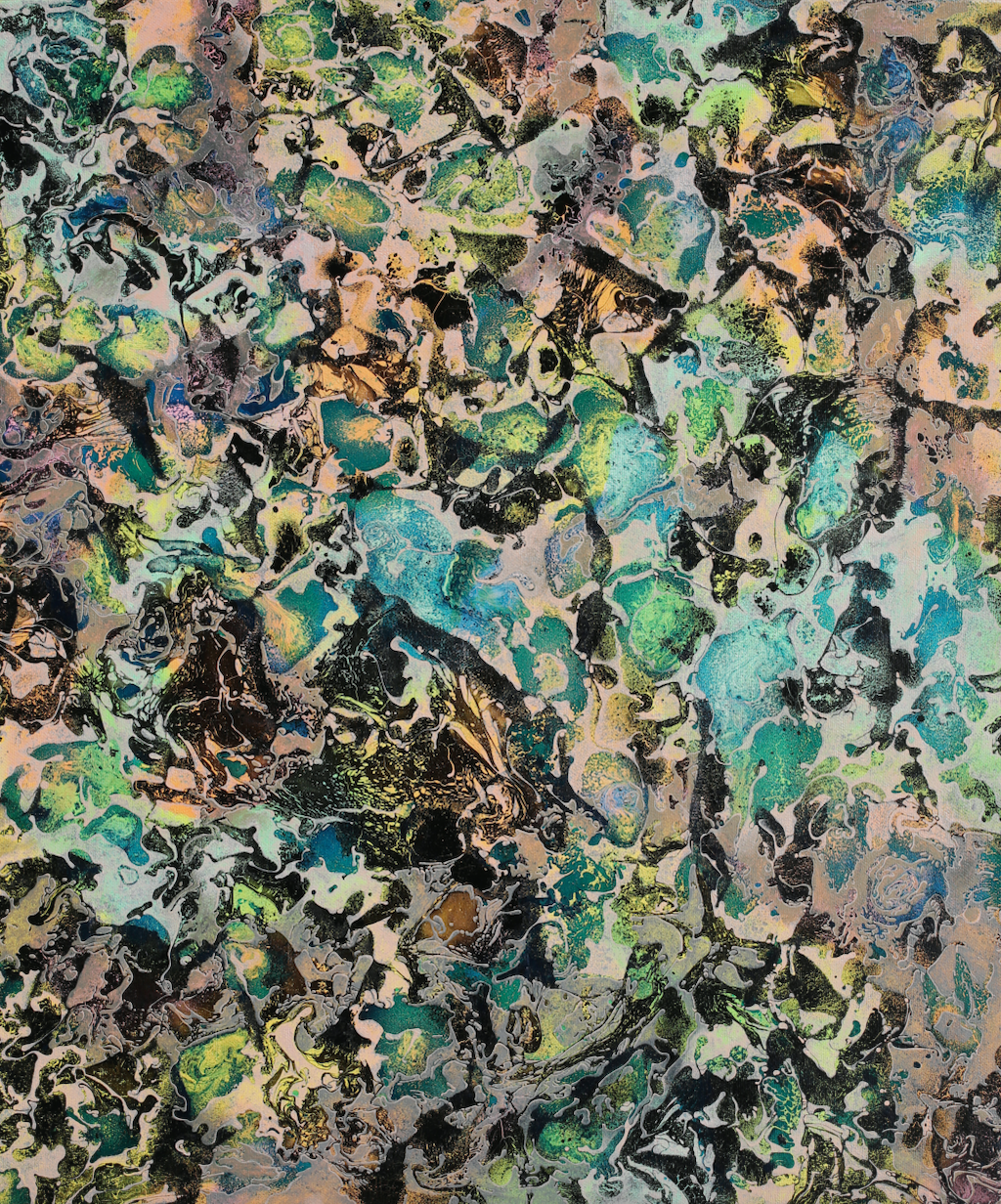 丽江日报(微信)