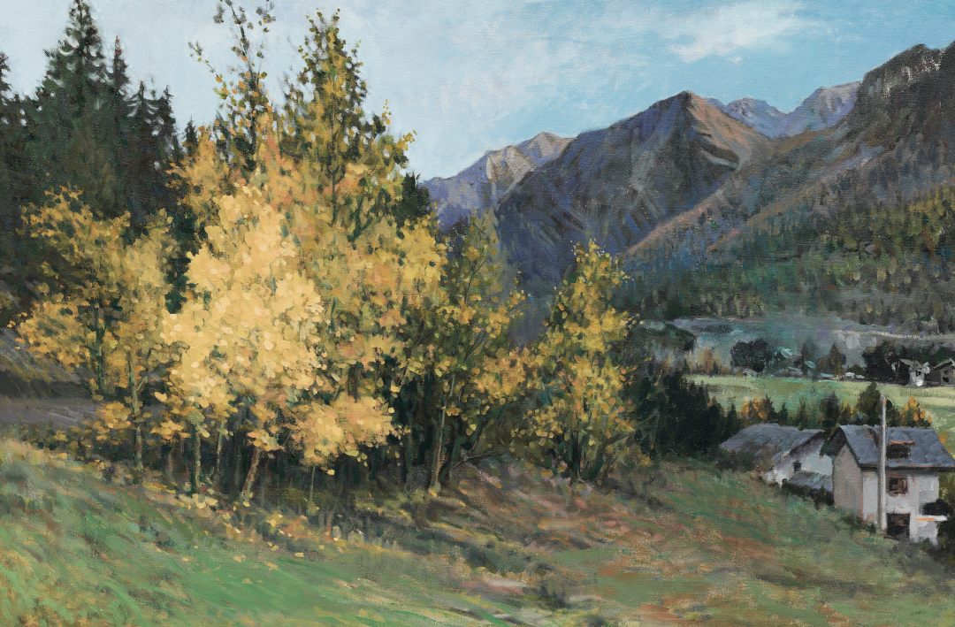 丽江日报(微信)