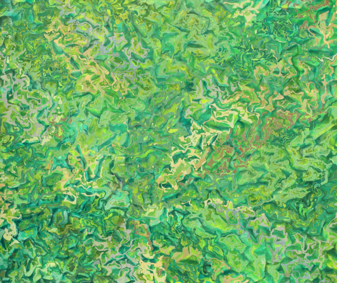 丽江日报(微信)