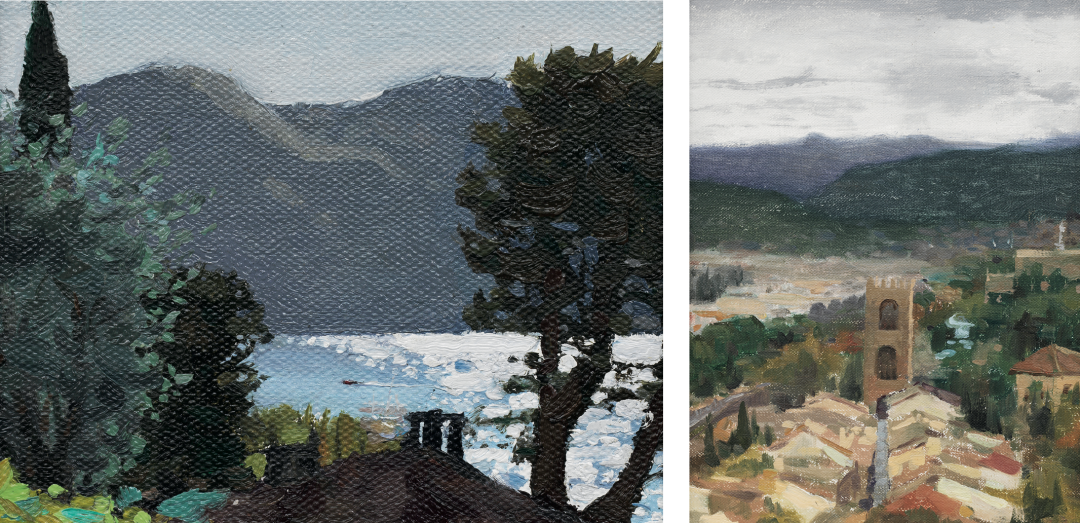 丽江日报(微信)