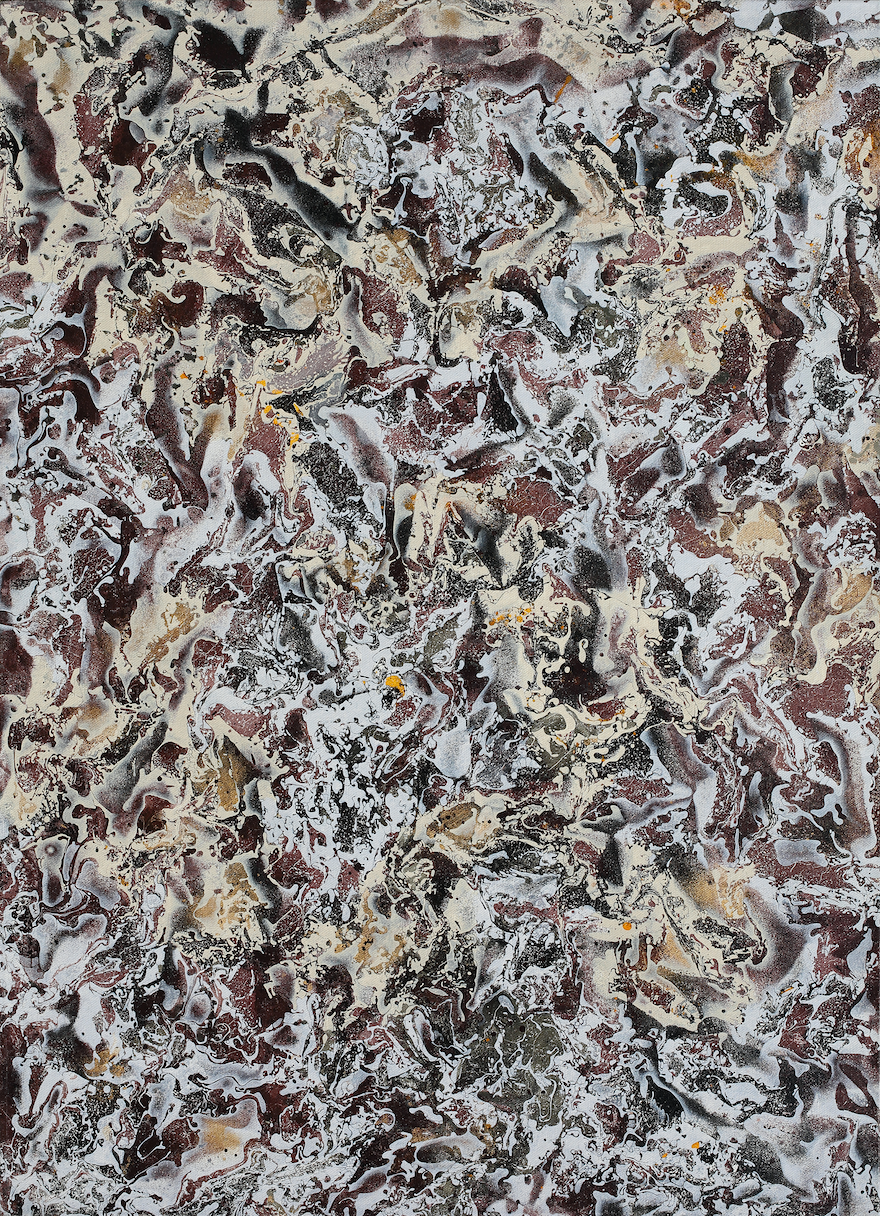 丽江日报(微信)