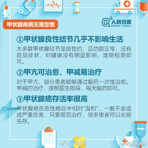 “云南发布”微博