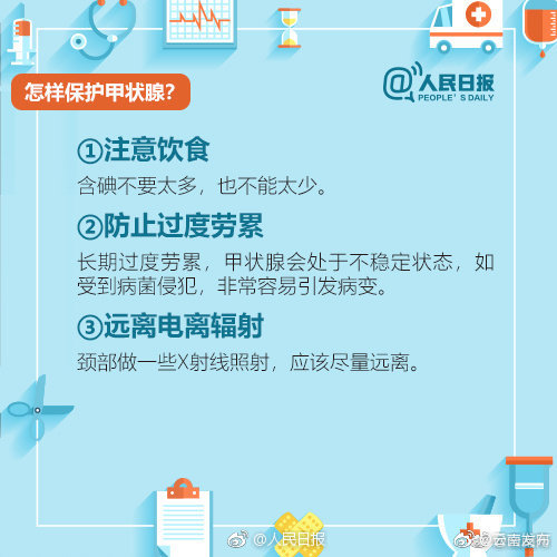 “云南发布”微博