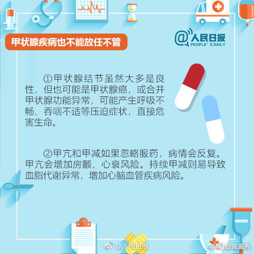 “云南发布”微博