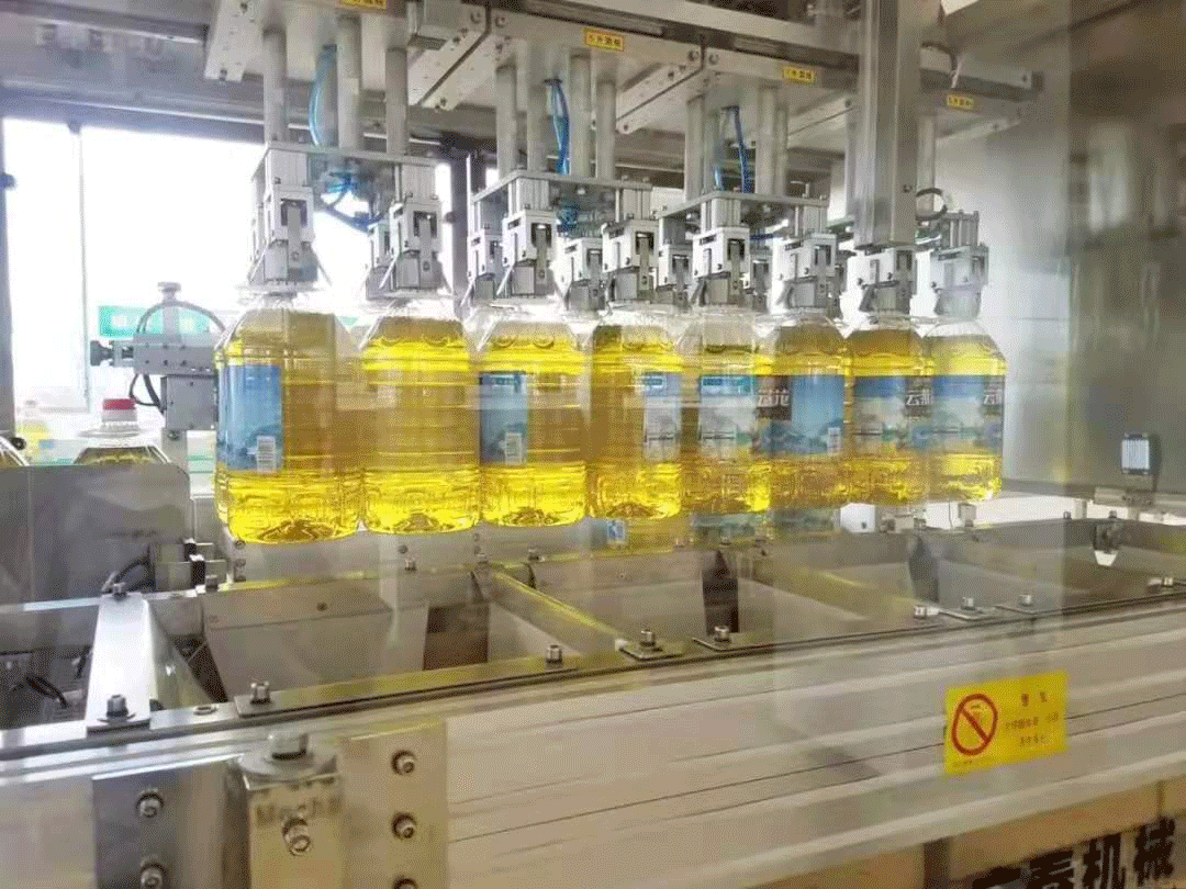 “嵩明发布”微博