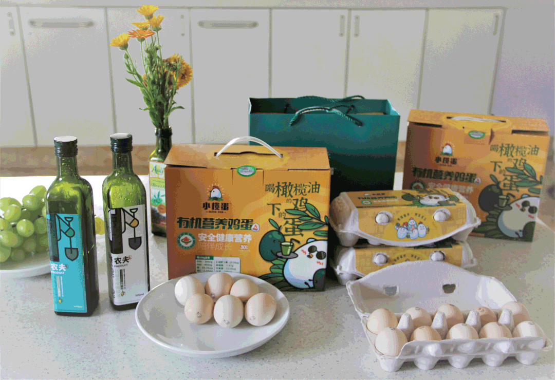 “嵩明发布”微博