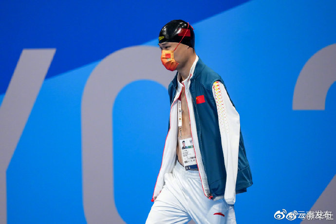 “云南发布”微博