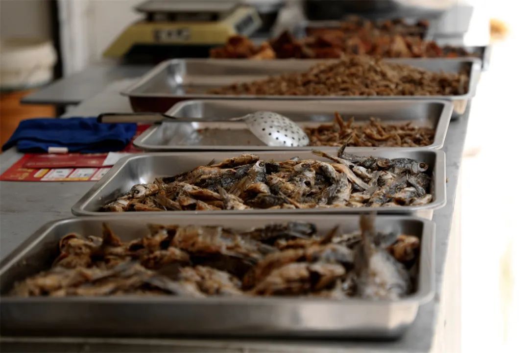 昆明铁路(微信)